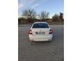 SKODA OCTAVIA 2009/9 - 11