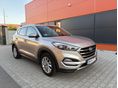 HYUNDAI TUCSON 2016/3 - 2
