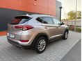 HYUNDAI TUCSON 2016/3 - 3