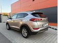HYUNDAI TUCSON 2016/3 - 4