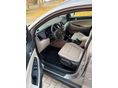 HYUNDAI TUCSON 2016/3 - 5