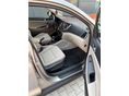 HYUNDAI TUCSON 2016/3 - 6