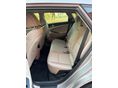 HYUNDAI TUCSON 2016/3 - 7