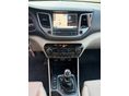 HYUNDAI TUCSON 2016/3 - 8
