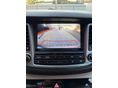 HYUNDAI TUCSON 2016/3 - 9