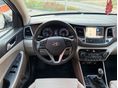 HYUNDAI TUCSON 2016/3 - 10