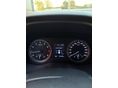 HYUNDAI TUCSON 2016/3 - 13