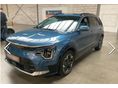 KIA NIRO 2022/11 - 1