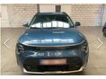 KIA NIRO 2022/11 - 2