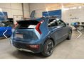 KIA NIRO 2022/11 - 3