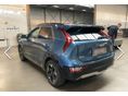 KIA NIRO 2022/11 - 4