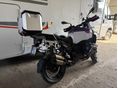 BMW R 1300 GS 2026/6 - 3
