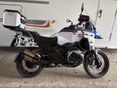 BMW R 1300 GS 2026/6 - 2