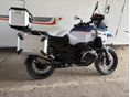BMW R 1300 GS 2026/6 - 1