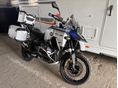 BMW R 1300 GS 2026/6 - 4