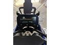 BMW R 1300 GS 2026/6 - 5