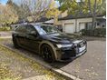 AUDI A6 ALLROAD 2021/2 - 1