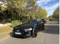 AUDI A6 ALLROAD 2021/2 - 2