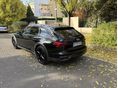 AUDI A6 ALLROAD 2021/2 - 3