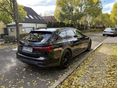 AUDI A6 ALLROAD 2021/2 - 4