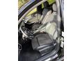 AUDI A6 ALLROAD 2021/2 - 5