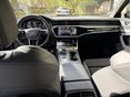AUDI A6 ALLROAD 2021/2 - 6