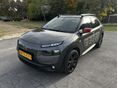 CITROEN C4 CACTUS 2015/9 - 1