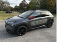 CITROEN C4 CACTUS 2015/9 - 2