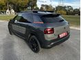 CITROEN C4 CACTUS 2015/9 - 3