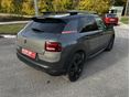 CITROEN C4 CACTUS 2015/9 - 4