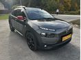 CITROEN C4 CACTUS 2015/9 - 5