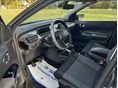 CITROEN C4 CACTUS 2015/9 - 6