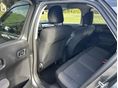 CITROEN C4 CACTUS 2015/9 - 7