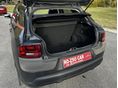 CITROEN C4 CACTUS 2015/9 - 8
