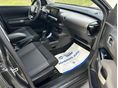 CITROEN C4 CACTUS 2015/9 - 9