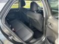 CITROEN C4 CACTUS 2015/9 - 10