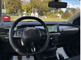 CITROEN C4 CACTUS 2015/9 - 11