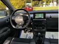 CITROEN C4 CACTUS 2015/9 - 12