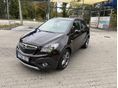 OPEL MOKKA X 2013/11 - 1