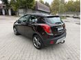 OPEL MOKKA X 2013/11 - 3