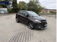 OPEL MOKKA X 2013/11 - 2