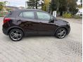 OPEL MOKKA X 2013/11 - 5