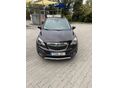 OPEL MOKKA X 2013/11 - 7