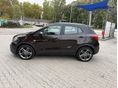 OPEL MOKKA X 2013/11 - 6