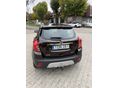 OPEL MOKKA X 2013/11 - 8