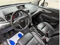 OPEL MOKKA X 2013/11 - 9
