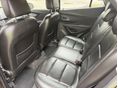 OPEL MOKKA X 2013/11 - 10