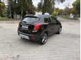 OPEL MOKKA X 2013/11 - 4
