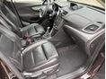 OPEL MOKKA X 2013/11 - 11