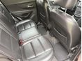 OPEL MOKKA X 2013/11 - 12